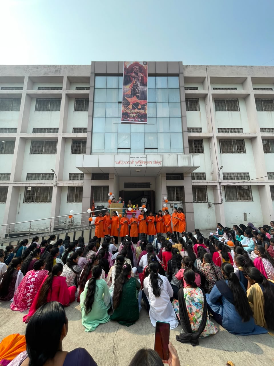 Shiv Janmotsav